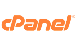 cpanel