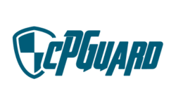 cpguard