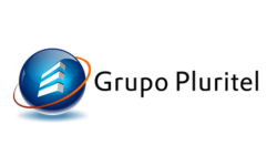 grupo plurutel