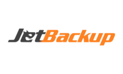 jetbackup