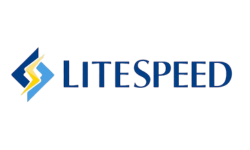 litespeed