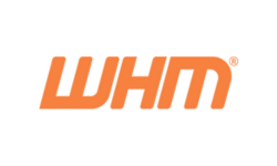 whm