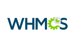 whmcs